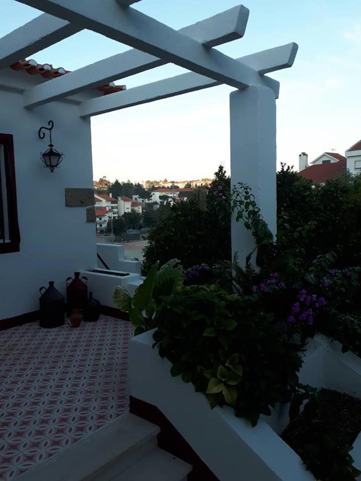 Casa Rural Pucaricas - Country & Nature Proenca-a-Nova Exterior photo